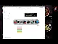 061 Function Returns - Comprehensive Python In Tamil