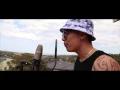 Download Lagu William Singe - Birthday Sex x Foreign (Mashup Remix Video)