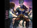 Karshan Bhagvan - The Naghera