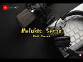 Download Lagu Melukis Senja ~ Budi Doremi || cover by Della Firdatia [ Lirik ]