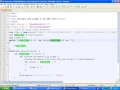 Javascript Bangla Tutorial Ch8 How to use arrays and loops in Javascript - Part 3