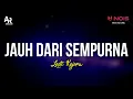 Download Lagu Jauh Dari Sempurna - Lesti Kejora (LIRIK) | Cover