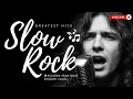 Download Lagu Best Slow Rock 90s – Compilations to Relive Golden Memories vol 8