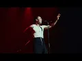 MAX - STUPID IN LOVE (Feat. HUH YUNJIN of LE SSERAFIM) LIVE IN KOREA