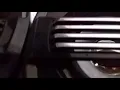 دق العود يابو عسكر