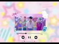Download Lagu Soda pop speed up  k-pop demon hunters