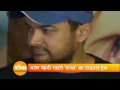 Daler Mehndi, the voice for Dangal title track
