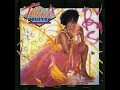 Download Lagu Generate Love Thelma Houston