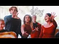 Download Lagu PERFORMING FOR THE UNITED NATIONS! - Part One