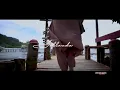 YOLLANDA- RINDU DALAM DIAM (AUDIO TERPOPULER 2021)