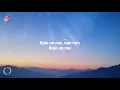 Lady Gaga, Ariana Grande - Rain On Me (Lyrics)