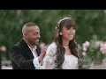 Tamer Ashour (Wedding 2023) -  خليني في حضنك من حفل زفاف تامر عاشور