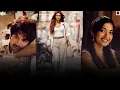 Leher - Female Version | Shahid, Kriti, Rashmika | Samaya, Arijit Singh | Cocktail 2 | DesiFusion