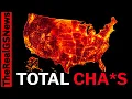 BREAKING BIGGEST WARNING JUST DROPPED - PREPARE YOUR FAMILY