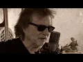 Love in Vain (R.Johnson) The Rolling Stones version cover