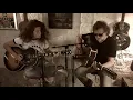 Download Lagu Love in Vain (R.Johnson) The Rolling Stones version cover