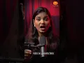 Download Lagu kaali Saree Wali Auarat