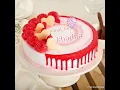 Download Lagu Happy🌹😍birthday🍫🍨khadija#subscribe#viral#birthday#shorts