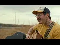 Zach Meadows | Grace of God Official Music Video