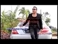 Download Lagu Sapa Aku Ba Ati Nuan