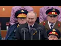 Download Lagu Ura   Vladimir Putin   Russia