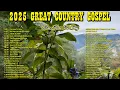 Download Lagu 2025 Great Country Gospel - I Am Here To Stay Forever