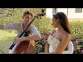 Download Lagu VIVO PER LEI - Benedetta Caretta \u0026 Marc-André