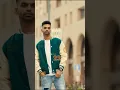 Download Lagu 2 Gulaab | Billa Sonipat Ala ka Dil se Desi Vibe 🎶 #shorts #haryanvisong #billasonipatala
