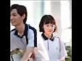 Lagu 💞Chinese Drama💞School Love✨💙🦋Tamil Edit🎶||B♥S Edit|| #cdrama #tamiledits