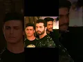 Download Lagu Naagini serial ❤️✨️ tamil whatsapp status 💕 tamil  song   ✨️#status #naagin5 #serial#veer #bavani