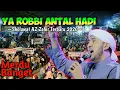 Download Lagu Ya Robbi Antal Hadi, Sholawat AZ Zahir || Terbaru 2020