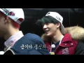 Download Lagu [S5] NCT LIFE 'Entertainment Retreat' EP 1 (eng sub)