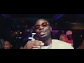 Siaka & Dr. Yaro - Les Limites (Clip Officiel)