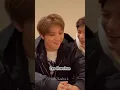 Download Lagu perkumpulan orang² ngegas😂 #chenle #haechan #renjun #doyoung #nct #shorts