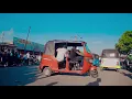 Dj Franck Mato Ana telemuka ( Official Video by Jackem) Full HD