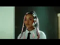 Khaid Jolie (official music video)