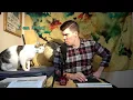 APUSHow Chapter 21 Lecture America and the Great War U7