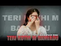 Download Lagu Teri Kothi Main Banwa Du hip hop remix | old haryanvi song remix | old haryanvi hip hop remix 2025