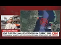 Download Lagu Update Kapal Tenggelam di Bali: 22 Orang Ditemukan, 2 meninggal