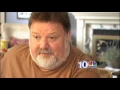 Bam Margera and His Dad s Reaction To Ryan Dunn s Death