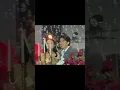 Download Lagu When you wanted tiktok songs on wedding day 🤣 #funny #shorts #wedding #singer