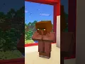 Download Lagu Face Reveal at 1M Subscribers