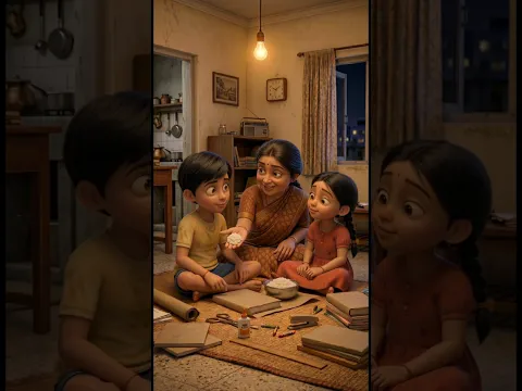 नई किताबों पर कवर चढ़ाने वाला बचपन 🤗 |#shorts #nostalgia #ytshorts #viral