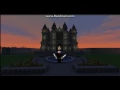 Download Lagu Minecraft Ghostbusters Theme