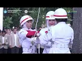 Download Lagu Upacara Hari Kemerdekaan Republik Indonesia k--80 | 17 Agustus 2025