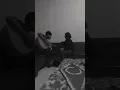 Lagu Guyon Waton - Lungaku Cover By Tiktok TempePenyet