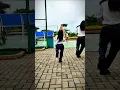 Download Lagu DULU MARAPI 🔥🔥