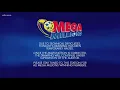 MegaMillions April 28 2026