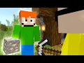 Download Lagu EINDELIJK GENOEG IRON!