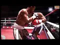 Download Lagu [FIGHT NIGHT CHAMPION EA] [BOXING GREATEST GOAT Fights] Joe Frazier VS Bernard Hopkins 4